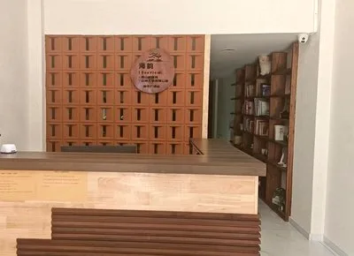 工业风