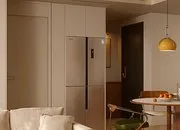 全包、半包、清包怎么选？优缺点全解析