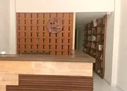 乳胶漆选购指南：环保等级与品牌对比