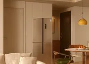 新家入住注意事项与除甲醛攻略